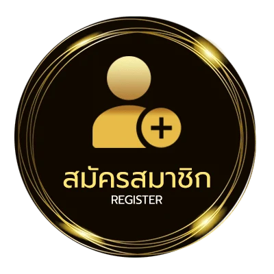 สมัครฟรี ซี รี่ ย์ เกาหลี netflix พากย์ไทย สนุก ใน 1 นาที
