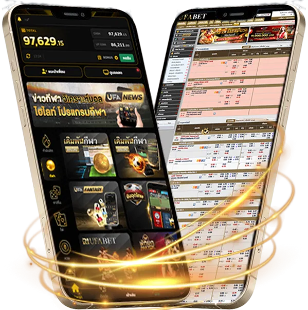 ซี รี่ ย์ เกาหลี netflix พากย์ไทย สนุก Mobile — เดิมพันบนมือถือ